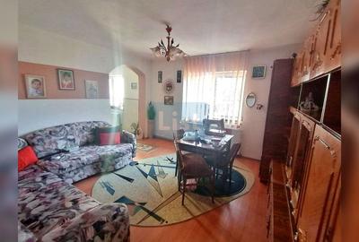 Ansamblu de 3 imobile, teren719mp,central Câmpia-Turzii,fără comision! - 16