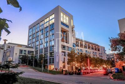 Apartament 2 camere de vanzare in Gheorgheni, Cluj Napoca - 9