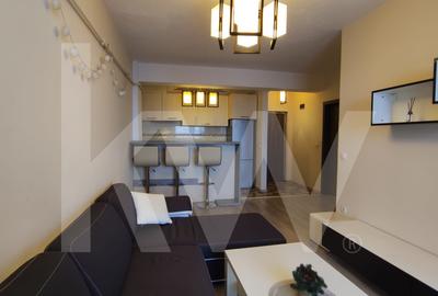 Apartament 2 camere de închiriat | Doamna Stanca, Șelimbăr, jud.Sibiu - 7