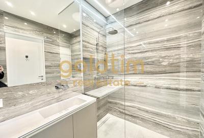 APARTAMENT 4 DORMITOARE/EXCLUSIVIST/COMPLEX BOUTIQUE/CAMERA PERSONAL/KISELEFF - 32