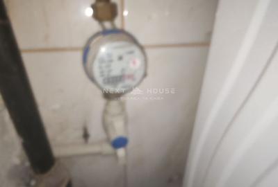 Apartament 13 Septembrie   - centrala termica si loc de parcare - 20