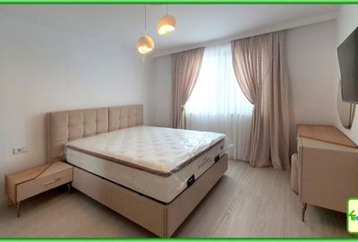 Casa de închiriat în Cartierul Magnolia, Paulesti, ECX56868 - 6