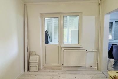Apartament cu 3 camere, etaj 1 în zona Velența - 7
