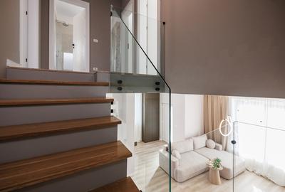 Casa familiei tale in Dumbravita | P+E, mobilat, langa scoala noua | 0% comision - 21