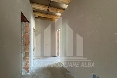 Casa individuala | La asfalt | 140 mp | 559 mp teren | Micesti - 4