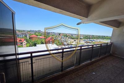 Apartament cu 3 camere | Pet-friendly | Centrala | Loc de parcare - 9