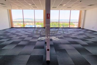 Spatiu de birouri in Sigma-Center - 5
