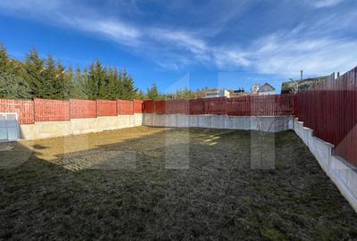 Casa Premium in Salicea 250 mp - in cea mai cautata locatie - 17