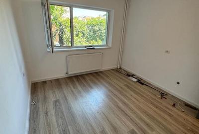 Apartament 2 camere decomandat- zona Dacia - 4