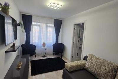 Apartment 3 camere Tomis Nord, Lic Decebal, Zodiac - 1