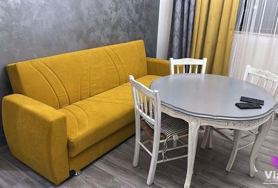 Apartament 2 camere | Loc de parcare inclus | Doamna Stanca - 2