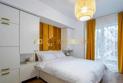 3 Camere  | Parcul Carol | Centrala | Parcare | PetFriendly - 4