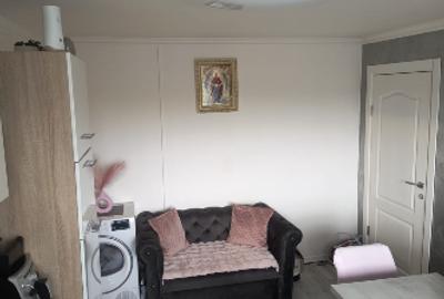 Apartament 2 camere decomandat - 4