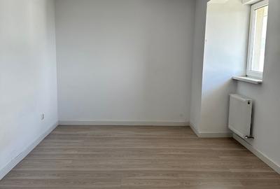 BellaCasa Residence,diferita,complet utilata vila individuala,Sabareni,asfalt - 10