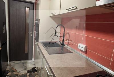 3 camere Piata Gorjului Metrou I Premium I Gata de mutare ! COM 0% - 25