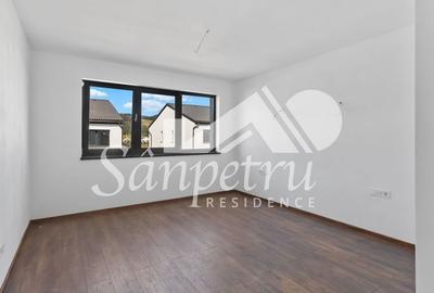 Dezvoltator: Duplex 3 Camere- Încălzire în Pardoseală- Predare Aprilie 2025 - 7