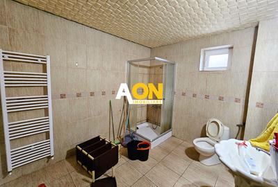 Casa D+P+1, 5 camere, 325 mp teren, zona Schit - 7