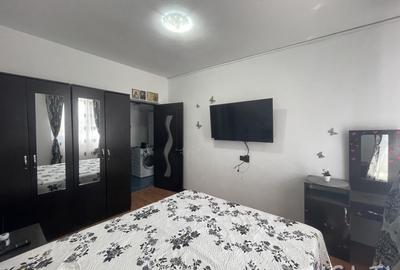 Apartament 2 Camere, Etaj 1/1, Strada Izlaz