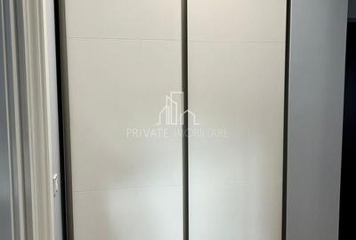 Apartament 2 Camere Bloc Nou/Parcare de Vanzare, Zona Agora, Tudor - 9