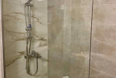 Apartament 2 Camere Brancoveanu Central Parcare Bloc Nou - 8