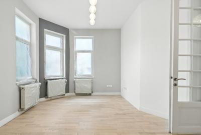Vila Dorobanti Capitale , renovata 2025 - 11