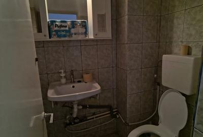OCAZIE |EXCLUSIV  !GARA  3 CAMERE , 2 BALCOANE,LIBER  79 MP PRET 149000 EURO - 29