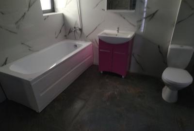 Casă de vânzare în comuna Braniștea,jud Galați - 1