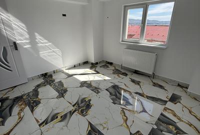 Apartament cu 3 camere de vanzare langa scoala nr 9, etaj 5, Rm Valcea - 6