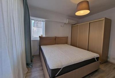 Unirii - Alba Iulia - Naturalia - Apartament 2 camere, mobilat utilat modern - 9