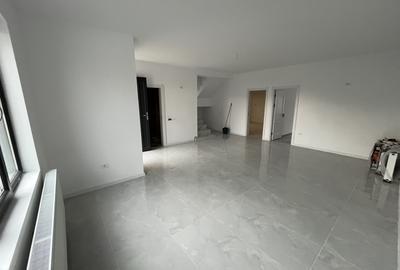 Exclusivitate! Vila P+M, 4 camere, la cheie, zona deosebita, Valu lui Traian! - 4