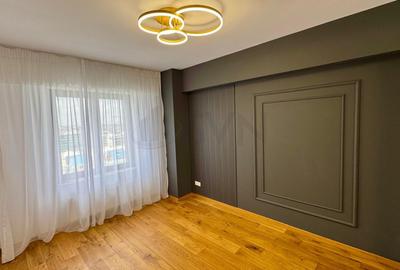 REA1022927 Upground l 3 Camere l Parcare l Nou - 8