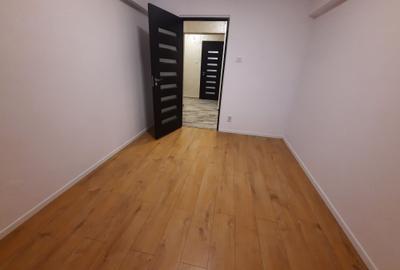 VANZARE 3 CAM  COLENTINA-DOAMNA GHICA - 12