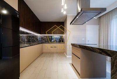 Vila individuala exclusivista | Dumbravita - 10