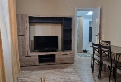Garsoniera comfort 1 , strada Pietris , Etaj 1 , totul nou ! - 10