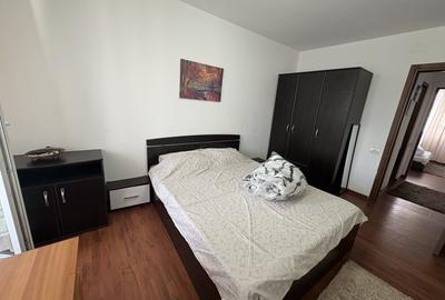 Apartament 3 Camere Ștefan cel Mare | Balcon | 5 minute metrou - 13