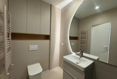 2 CAMERE || AVIATIEI TOWER|| - 18