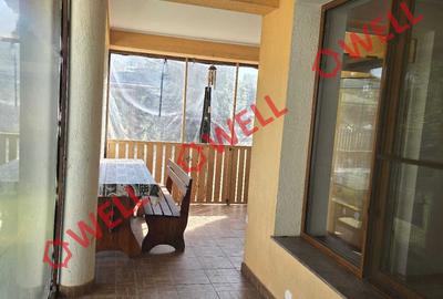 Casă de vânzare în Sfântu Gheorghe! - 3