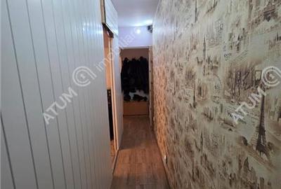 Spatiu comercial in zona Vasile Milea din Sibiu - 8