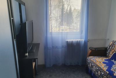 APARTAMENT DE INCHIRIAT BRASOV ZONA ASTRA - 18