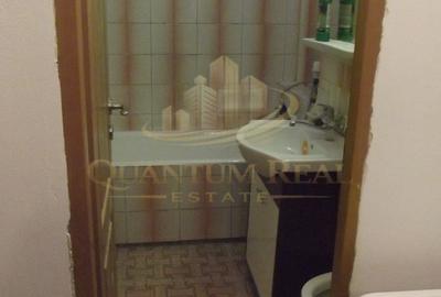 2camere  stradal ,Mihai Bravu, OPORTUNITATE! - 12