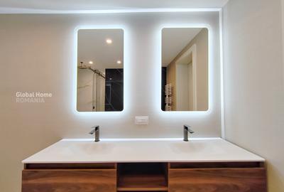 Exclusive 180 sqm Apartment | 4 Rooms | Wasington Residence - 12