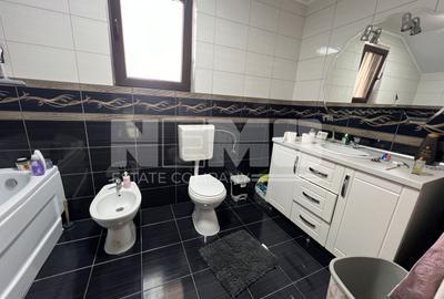 Casa Radauti | 11 Ari | 275.000 Euro - 9