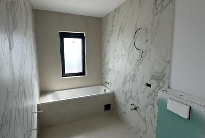 Dupex nodern in Covaci - 16