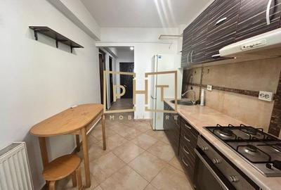 Apartament de vanzare cu 1 camera, 36 mp, zona Porii! - 4