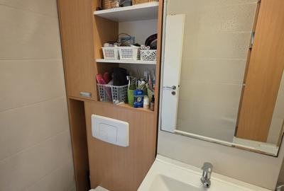 Apartament 2 camere mobilat și utilat – etaj 2 | Zona Sud - 11