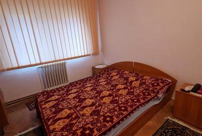 Parcul Padurice / Zona Soarelui / Apartament 3 Camere - 5