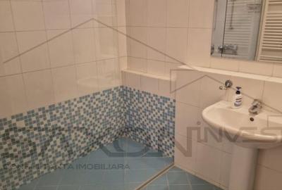 Inchirieri Apartamente 2 camere ULTRACENTRAL ROMANA - 11