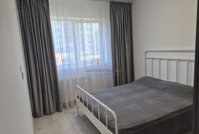 Apartament 2 camere de vanzare, zona Bracoveanu - Grand Arena Mall - 3