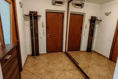 Apartament 2Camere,Mihai Bravu,Ferdinand,bl.1982,reabilitat,Amenajat,mobilat - 3