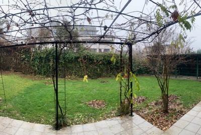 ZONA TBC , DUPLEX D+P+E din an 2007 , 950mp si 10ari teren! - 10
